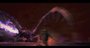 Video: Dragon's Dogma Ur Dragon trailer