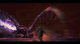 Dragon's Dogma Ur Dragon trailer