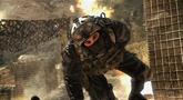 Call of Duty: Modern Warfare 2 'Infamy' Trailer