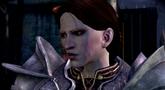 Dragon Age: Origins - Awakening 'Anders' Reveal
