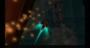 Video: Zone of The Enders Trailer