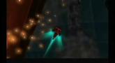 Zone of The Enders Trailer