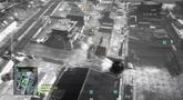 Battlefield: Bad Company 2 'Panama Canal' Trailer