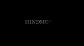 Dragon Age 2 'Penny Arcade Motion Comic: Hindsight' Trailer