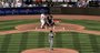 Video: MLB 12: The Show broadcast trailer