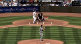 MLB 12: The Show broadcast trailer