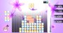 Video: Lumines: Electronic Symphony launch trailer