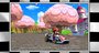 Video: Mario Kart 3DS 'E3 2011' Trailer