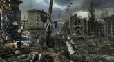 Metro: Last Light 'E3 2011 demo uncut' Trailer
