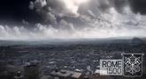 Assassin's Creed: Brotherhood 'Rome' Trailer