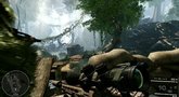 Sniper: Ghost Warrior 2 gameplay teaser