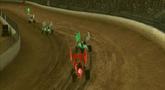 World of Outlaws: Sprint Cars Trailer