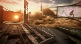 Spec Ops: The Line 'The Journey' Trailer