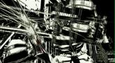 Madworld Sports Trailer #3