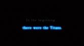 Clash of the Titans Trailer