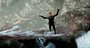 Video: Star Trek teaser trailer