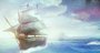 Video: Guild Wars 2 Gamescom 2009 trailer