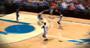 Video: NBA Live 09 Trailer