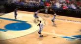 NBA Live 09 Trailer