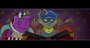 Video: Sly Cooper: Thieves in Time Pulling the Heist trailer