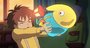 Video: Ni no Kuni: Wrath of the White Witch story trailer
