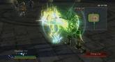 Dynasty Warriors: Strikeforce 'Up Close #4: Missions and Bosses' Trailer
