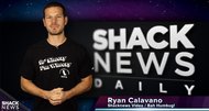 NRA, Phantom Pain - Shacknews Daily: December 21, 2012