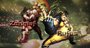 Video: Street Fighter X Tekken 'Promo' Trailer
