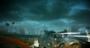 Video: Terminator Salvation - The Videogame 'Rail Sequences'  Trailer