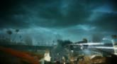 Terminator Salvation - The Videogame 'Rail Sequences'  Trailer