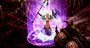 Video: War of the Immortals 'Heretic class spotlight' Trailer