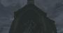 Video: Red Dead Redemption 'Undead Nightmare - Undead Overrun Multiplayer' Trailer