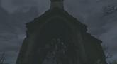 Red Dead Redemption 'Undead Nightmare - Undead Overrun Multiplayer' Trailer