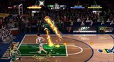 NBA Jam: On Fire Edition 'Behind the scenes part 2' Trailer