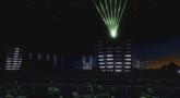 DJ Hero Daft Punk Trailer