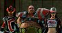 Video: Super Monday Night Combat gameplay and concept art video