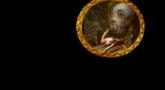 Pitfall: The Lost Expedition Trailer #2