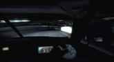 Shift 2 Unleashed 'Release Date Announcement' Trailer