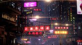 Sleeping Dogs undercover Hong Kong trailer