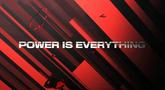 Tekken 6 GamesCom 2009 Trailer