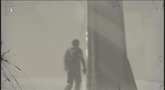 I Am Alive 'Survival rules' Trailer