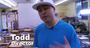 Video: Free Realms 'Behind the Scenes: The Dares - It's Your World' Trailer
