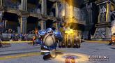 Blood Bowl 'Meet The Champions Dwarves' Trailer