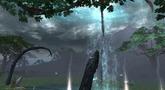 Rift: Planes of Telara 'Water Rift Flythrough' Trailer