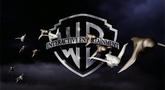 LEGO Harry Potter: Years 1-4 'Year 4' Trailer