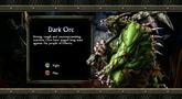 Puzzle Quest 2 'Enemies - Dark Orc' Trailer