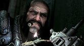 Gears of War 3 'RAAM's Shadow launch' Trailer
