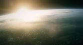 Universe at War: Earth Assault Cinematic Trailer - Full