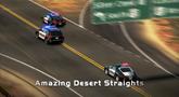 Need for Speed Hot Pursuit 'Seacrest County' Trailer