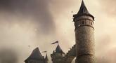 Fable 3 'Opening Cinematic' Trailer